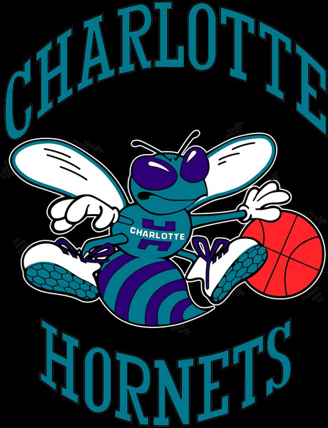 Charlotte Hornets