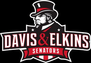 Davis & Elkins Senators