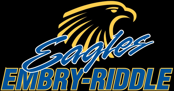 Embry-Riddle Eagles