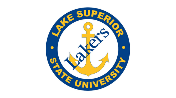 Lake Superior State University