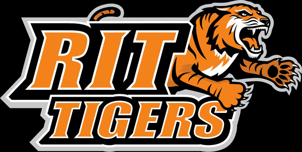 RIT Tigers