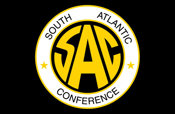 South Atlantic Conference