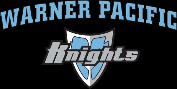 Warner Pacific Knights