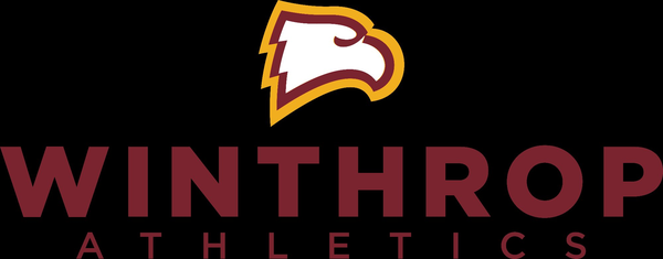 Winthrop Athletics